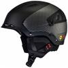 K2 Helmet Diversion MIPS