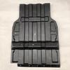 Dongfeng EQ1118GA Truck Right Front Mudguard