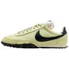 Buty lifestyle męskie Waffle Racer SE Limelight IM8673-300