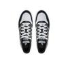 Кроссовки adidas Hoops 3.0