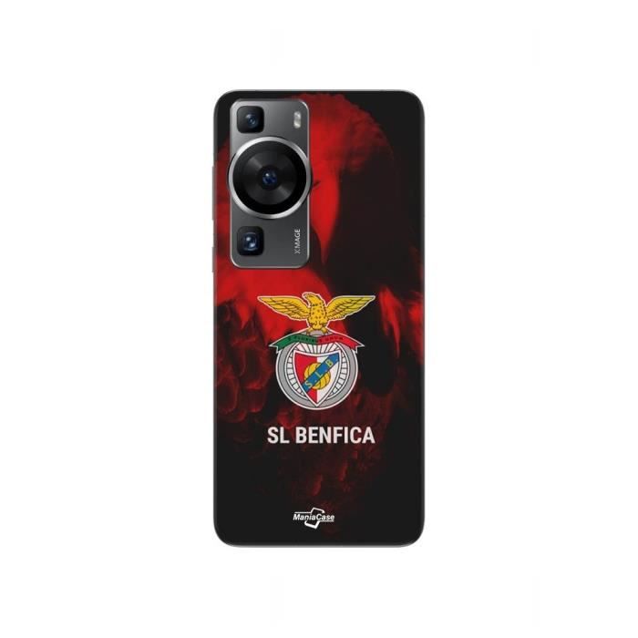 Coque Huawei P60 SLB BENFICA AIGLE Maniacase