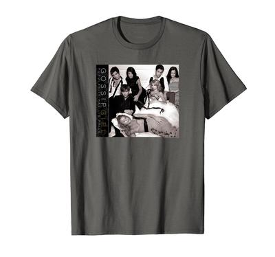 Üst giysisi – T-shirtler