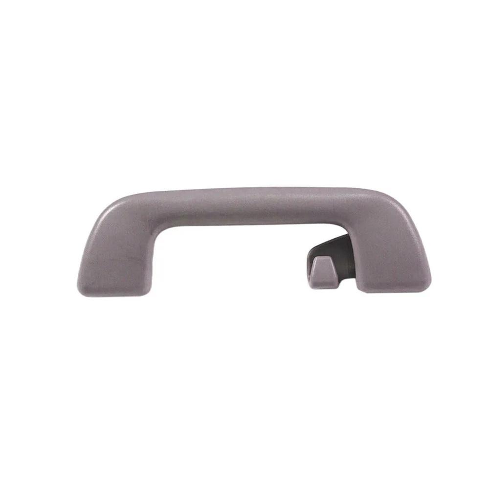 4 X Roof Ceiling Pull Handle For Toyota Yaris Vios Prius Noah Rav4 74610-52020