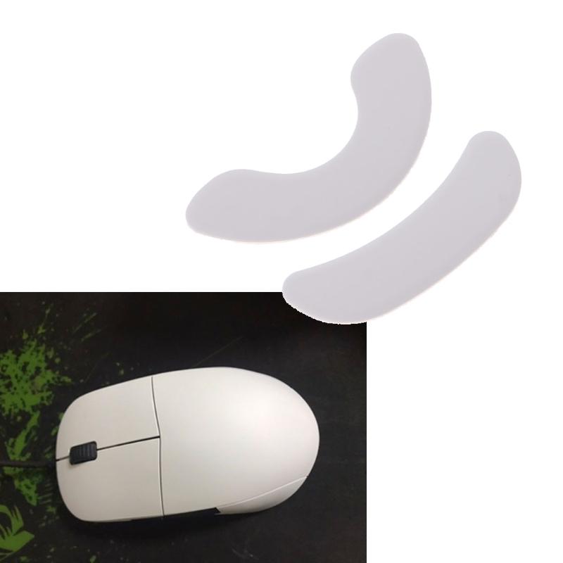 Buy Enhanced Tiger Gaming Mouse Skates Feet For Endgame Gear Xm1 Rgb Mouse Glides At Affordable Prices Free Shipping Real Reviews With Photos Joom