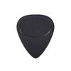 10pcs 0.7mm Acoustic Electric Guitar Picks Plectrums For Musical Instruments Random Color