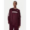 Adidas Hoodie KC6432