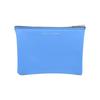 Eating Patterns Pouch M [Delfonics] (Yellow)