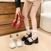 Zapatos – Zapatos