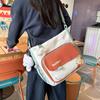 Bolsas femininas – Bolsas transversais