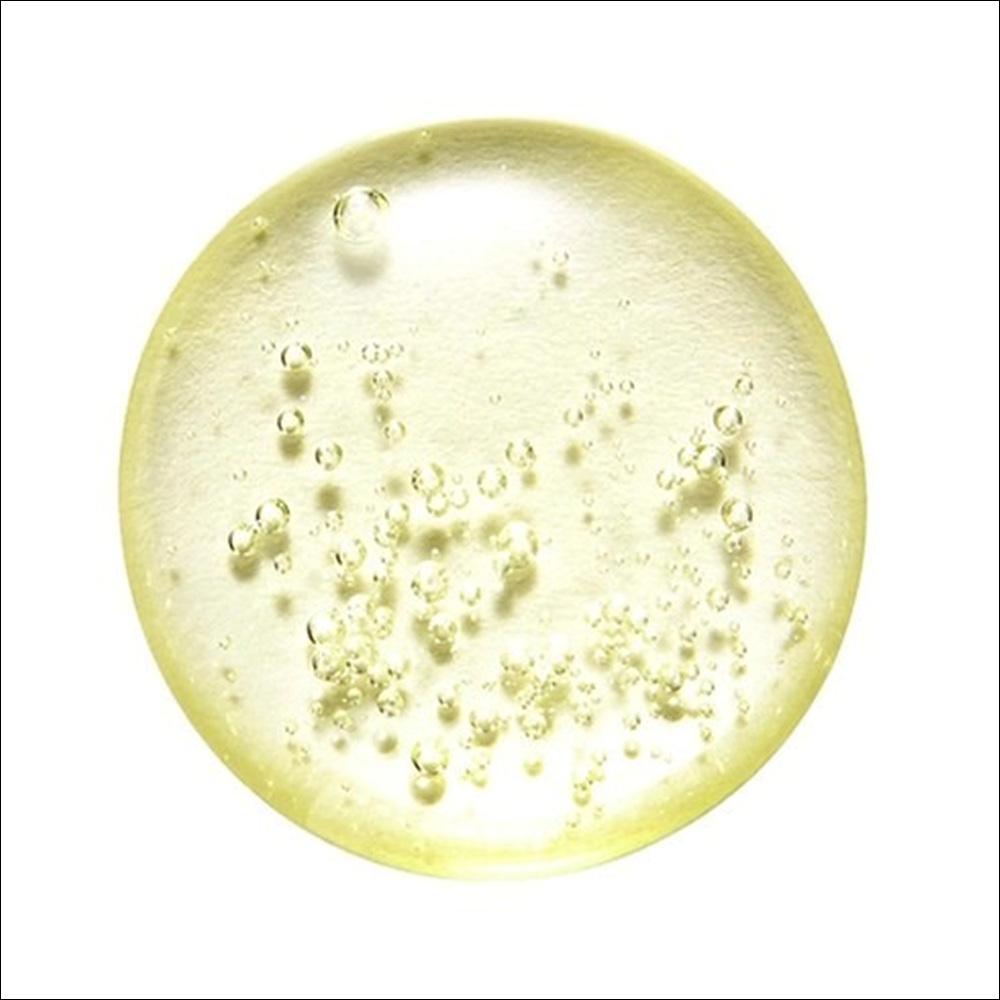 Nature Republic Vitapair C Dark Spot Serum Jumbo Set (Big Size 90ml Serum + Toner 30ml + Foam Cleanser 30ml + 10 Cotton Pads)