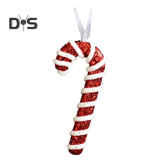 

Рождественские конфеты, украшение из пенопласта, мятные леденцы, рождественское украшение, сделай сам, подвесная елка для праздничного декора D