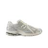 Authentic 1906R Silver Metallic Sea Salt