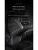Tesla Model 3/Y Console Armrest & Rear Cover Mod Kit