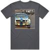 Oberteile – T-Shirts