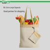 Beneunder Foldable Travel Shoulder Bag GP155