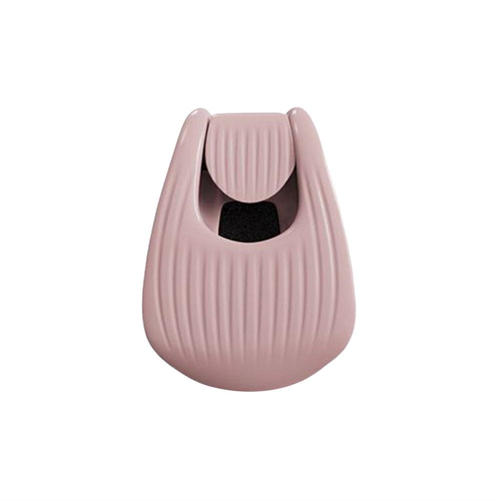 1/4Pcs Durable Multifunctional Fishing Rod Holder Fishing Pole Straps  Fishing Accessories