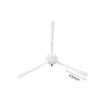 Cleaning Tool Side Brush Side Brush Sweeper Accessories
