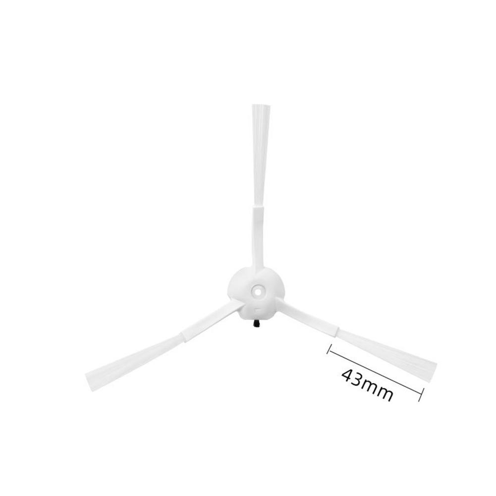 Cleaning Tool Side Brush Side Brush Sweeper Accessories