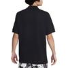 Men's Nike Club Men's Short-Sleeve Polo