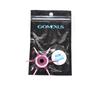 Gomexus STD6PK Star Drag Alu Розовый Daiwa (7023)