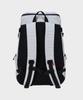 Jxp Mesh Pocket Backpack (Jr0Gau072Lr)