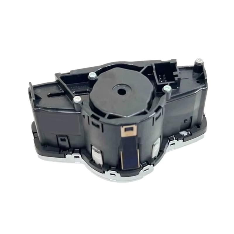 Authentic A2059051810 For C CALSS GLC Car Headlight Switch Fog Light Switch Lighting Knob Switch C180 C200 E260 E3