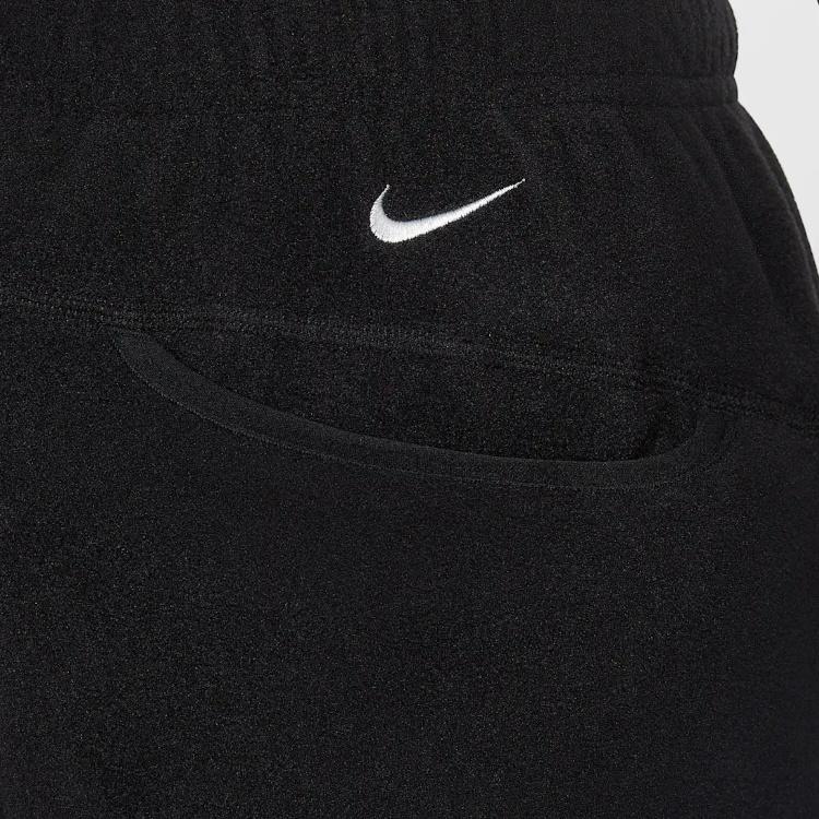 Nike ACG Wolf Tree SS25 Casual Pants Women's Black/Coal Black/Mountain White HJ0242-010
