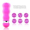 Powerful Clitoris Vibrators Vagina Sex Toys Magic Wand AV Vibrator Massager Orgasm Erotic Goods Sex Tool For Women Adult Product