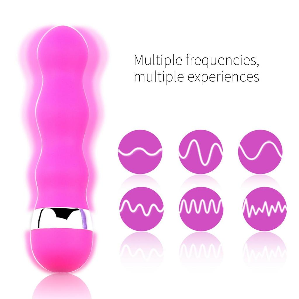 Powerful Clitoris Vibrators Vagina Sex Toys Magic Wand AV Vibrator Massager Orgasm Erotic Goods Sex Tool For Women Adult Product
