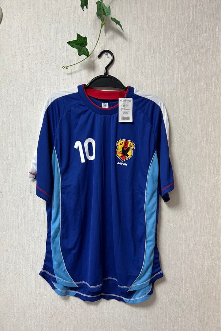 [USED] JUSTICE US Tour Live Limited Edition T-Shirt Tee L Justice Vegas