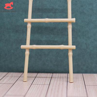 Panenky a plyšové hračky – Domečky pro panenky a příslušenství