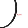 Strong Lawn Mower Belt Compatible with For M118760 07200116 1732966 Replaces 915157 915169 for Reliable Performance