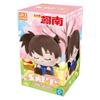 Anime Detective Conan Tilting Your Head To Sleep  Figures Collectible Model Dolls Toys Kawaii Cartoon Birthday Gifts