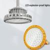 LED Explosion-Proof Industrial High Bay Light