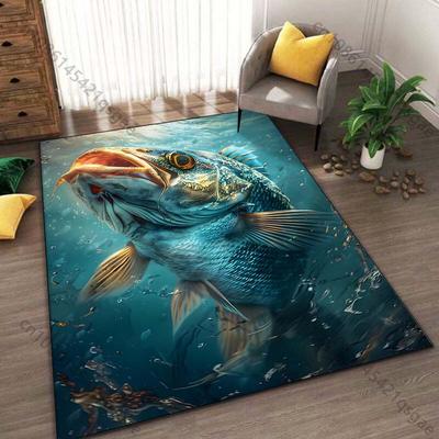 Alfombras y moquetas – Alfombras y tapetes