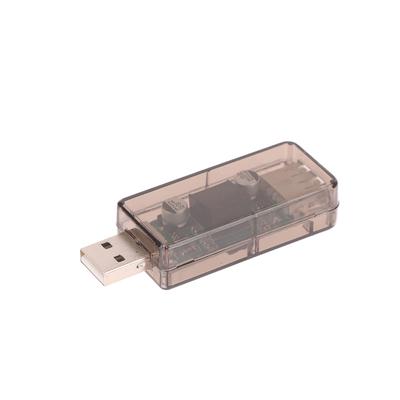 Isolateur USB USB vers USB Protection Magnétique USB2.0 1500V Adum4160 Adum3160