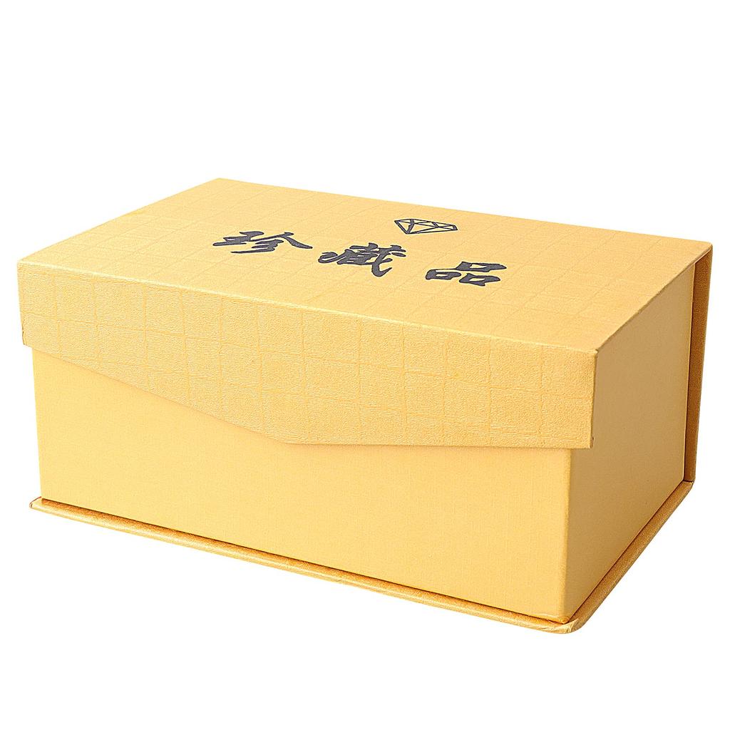 Lhyxuuk Hotei Feng Shui Maitreya Bodhisattva Buddha Holz Reichtum Gutes Wachstum Finanzielles Innenraum Ornament, Waren, Statue, Hoteis Lächeln, Schnitzerei,