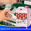 Nettoyant Automatique pour Table de Mahjong - Nettoyant Puissant pour Mahjong avec Livraison Gratuite