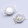 High Power RGB LED Beads: 1W/3W Red, Green, Warm White, Blue, Full Spectrum Ultraviolet.