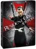 Resident Evil Afterlife Steelbook Edition IV (Limited Edition) [Blu-ray]