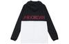 Jordan Jacket Men's Black White CK2218-010
