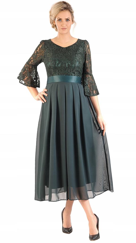 Loren 48 dress visit wedding communion visit