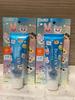 NEWStray Kids Skzoo Biore UV AQUA Rich Watery Essence 2.46floz(70g) Set 2