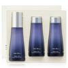 SU:M37 Water-full Hydrating Gel Mist Special Set