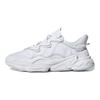 adidas Ozweego 'Cloud White' EE5704