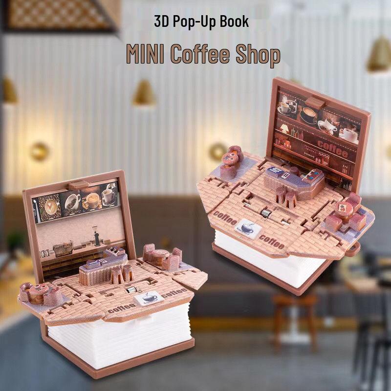 3D Vyskakovací sportovní kolekce klíčenek: Fotbal, Basketbal, Dinosaurus a Vánoční Kouzlo Antistresová Hračka Dárek.