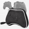 EVA Portable Storage Bag Protection Hard Pouch Case for Xbox One Controller