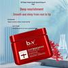 B2v Red Algae Repairing Hair Mask