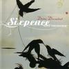 CD SIXPENCE NONE THE RICHER  Divine Discontent WD2886010 Reprise Records 2002 US Rock Used