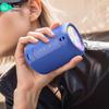 SOAIY Bluetooth Speaker S-37 CN plug (adapter included)